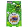 TUBAN Plastelina Tubi Smart - Neo 50g